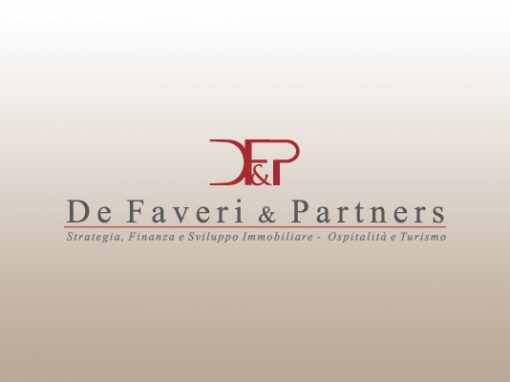 De Faveri & Partners