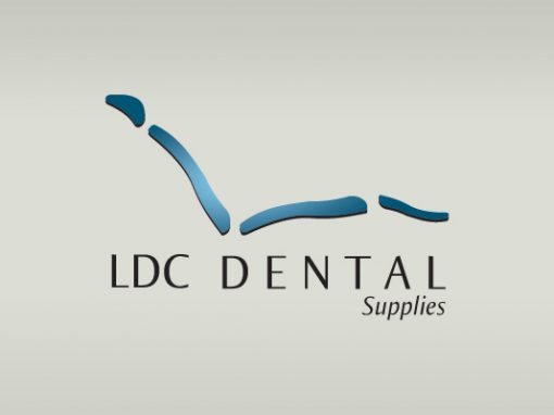 LDC Dental